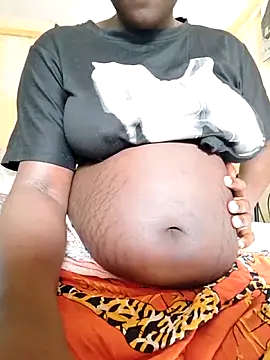 milkbaby89 online show from 20, 6, 2026