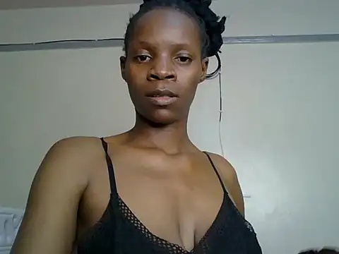 Snapshot of exoticglow chatting on 10, 7, 2026 exoticglow online show from 10, 7, 2026