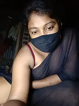 Snapshot of Hot_jiya_hoty69 chatting on 14, 7, 2026 Hot jiya hoty69 online show from 14, 7, 2026