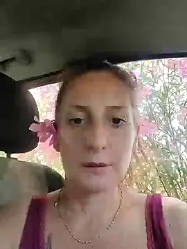 Snapshot of Pamela82 chatting on 16, 6, 2026 Pamela82 online show from 16, 6, 2026