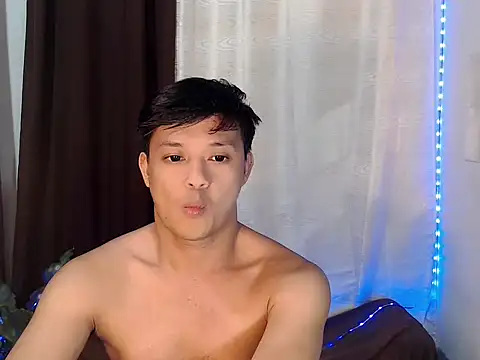 Snapshot of kingdomcum96 chatting on 19, 6, 2026 kingdomcum96 online show from 19, 6, 2026