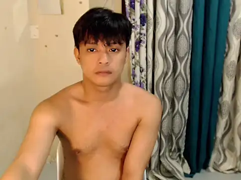 Snapshot of kingdomcum96 chatting on 22, 6, 2026 kingdomcum96 online show from 22, 6, 2026