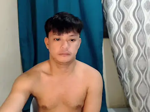 Snapshot of kingdomcum96 chatting on 5, 7, 2026 kingdomcum96 online show from 5, 7, 2026