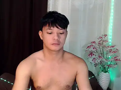 Snapshot of kingdomcum96 chatting on 18, 7, 2026 kingdomcum96 online show from 18, 7, 2026