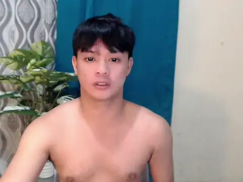 Snapshot of kingdomcum96 chatting on 24, 7, 2026 kingdomcum96 online show from 24, 7, 2026
