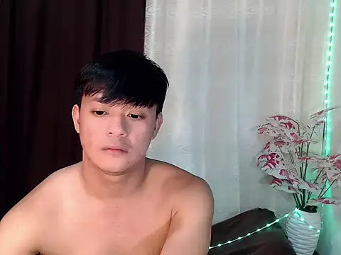 Snapshot of kingdomcum96 chatting on 25, 7, 2026 kingdomcum96 online show from 25, 7, 2026