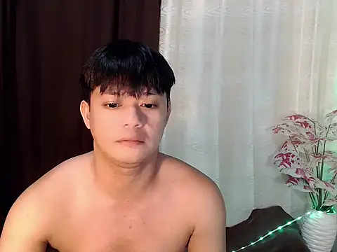 Snapshot of kingdomcum96 chatting on 31, 7, 2026 kingdomcum96 online show from 31, 7, 2026