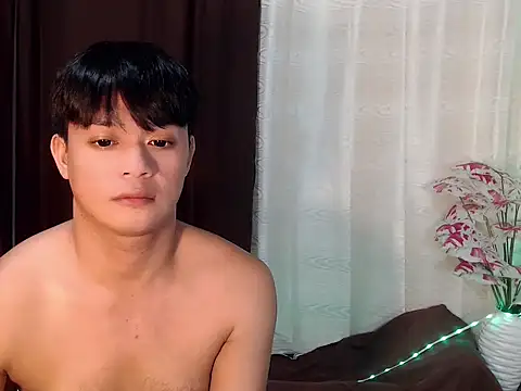 Snapshot of kingdomcum96 chatting on 1, 8, 2026 kingdomcum96 online show from 1, 8, 2026
