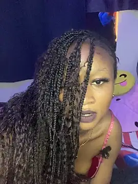 Baby Kayla online show from 25, 6, 2026