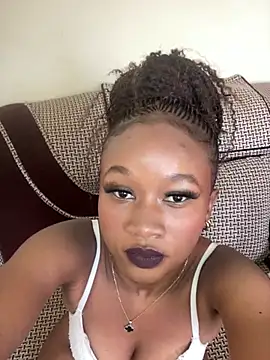 Baby Kayla online show from 4, 7, 2026