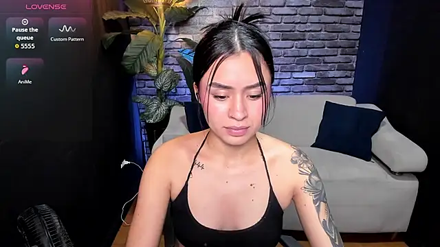 Snapshot of candy_spicy1 chatting on 18, 6, 2026 candy spicy1 online show from 18, 6, 2026