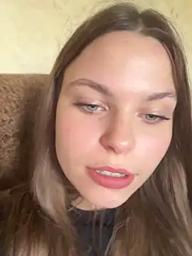 Snapshot of Evaaass chatting on 17, 6, 2026 Evaaass online show from 17, 6, 2026