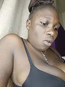 Snapshot of Sexxy_gettty chatting on 4, 7, 2026 Sexxy gettty online show from 4, 7, 2026