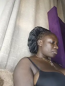 Snapshot of Sexxy_gettty chatting on 12, 7, 2026 Sexxy gettty online show from 12, 7, 2026