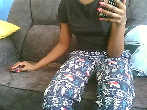 Snapshot of sexydollprincess chatting on 18, 6, 2026 sexydollprincess online show from 18, 6, 2026