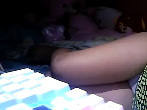 NaughtyPPinay69 online show from 23, 6, 2026