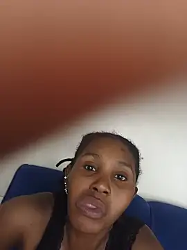 Holy Virgin online show from 13, 7, 2026
