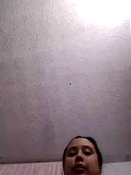 Laura 99 online show from 5, 7, 2026