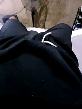 Snapshot of Ricapajarica chatting on 14, 1, 2026 Ricapajarica online show from 14, 1, 2026