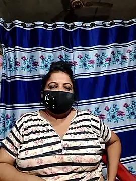 Rima Akter 679 online show from 19, 6, 2026
