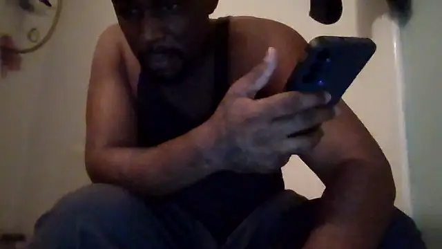 Snapshot of wapyoshi chatting on 29, 7, 2026 wapyoshi online show from 29, 7, 2026