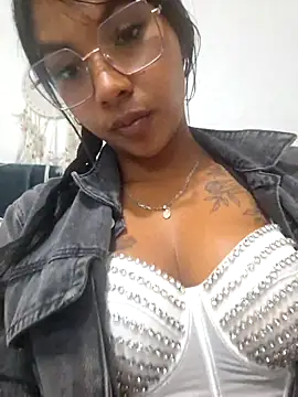Snapshot of sophiagomezx chatting on 11, 7, 2026 sophiagomezx online show from 11, 7, 2026