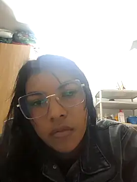 Snapshot of sophiagomezx chatting on 14, 7, 2026 sophiagomezx online show from 14, 7, 2026