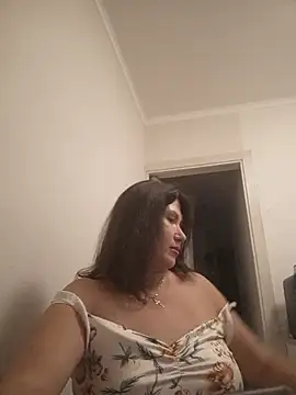 Snapshot of ANABELSWEET chatting on 10, 7, 2026 ANABELSWEET online show from 10, 7, 2026