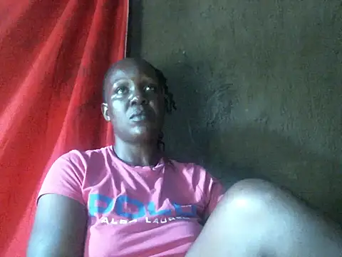 Snapshot of freaky-pussy2 chatting on 26, 6, 2026 freaky-pussy2 online show from 26, 6, 2026