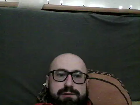 Snapshot of ParadiseMikhael chatting on 16, 6, 2026 ParadiseMikhael online show from 16, 6, 2026