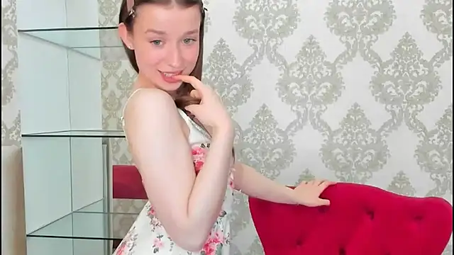 michelle blus online show from 17, 6, 2026