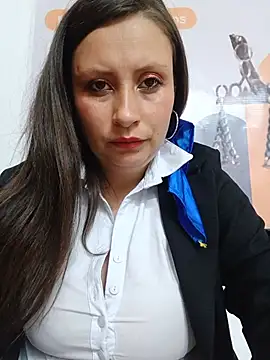 Snapshot of LIA--23 chatting on 24, 6, 2026 LIA--23 online show from 24, 6, 2026