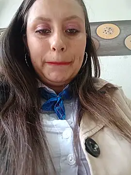 Snapshot of LIA--23 chatting on 26, 6, 2026 LIA--23 online show from 26, 6, 2026