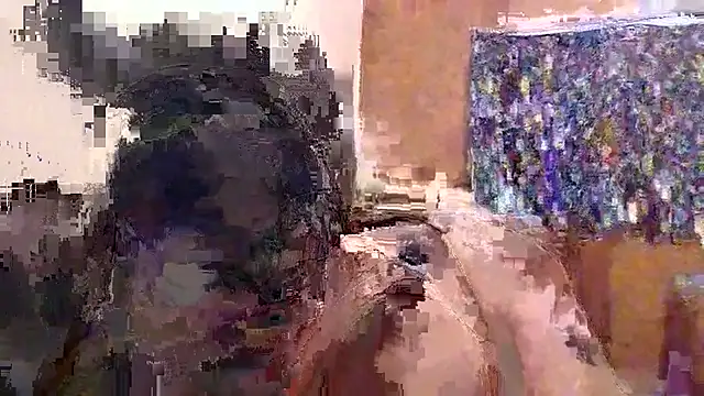 Snapshot of celprettyy chatting on 2, 7, 2026 celprettyy online show from 2, 7, 2026