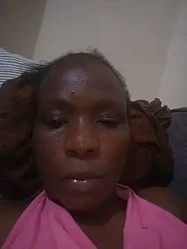 Snapshot of Lovergirlcute chatting on 17, 6, 2026 Lovergirlcute online show from 17, 6, 2026