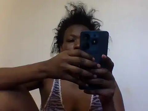 Snapshot of Lovergirlcute chatting on 9, 7, 2026 Lovergirlcute online show from 9, 7, 2026