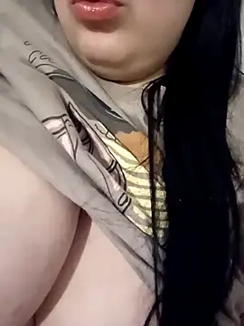 Snapshot of StellaPeituda chatting on 23, 6, 2026 StellaPeituda online show from 23, 6, 2026