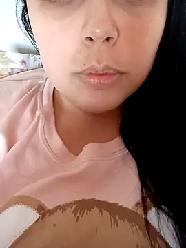 Snapshot of StellaPeituda chatting on 7, 7, 2026 StellaPeituda online show from 7, 7, 2026