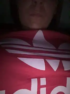 Sexyfemm  online show from 16, 6, 2026