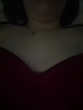 Snapshot of Sexyfemm_ chatting on 27, 6, 2026 Sexyfemm online show from 27, 6, 2026
