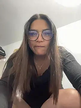 Snapshot of Mia_monroe1 chatting on 23, 7, 2026 Mia monroe1 online show from 23, 7, 2026