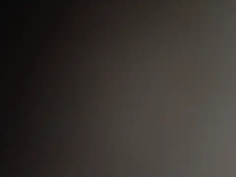 Snapshot of CryPiWolf chatting on 30, 6, 2026 CryPiWolf online show from 30, 6, 2026