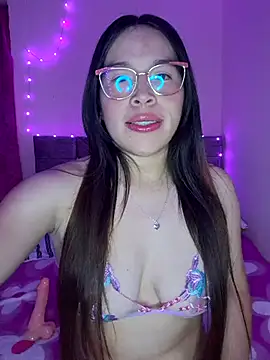 Cindy kathe online show from 8, 7, 2026