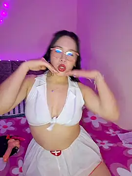 Cindy kathe online show from 17, 7, 2026