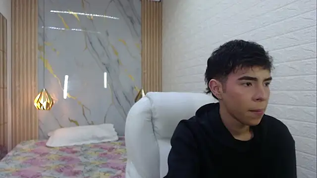 Snapshot of ash_ka chatting on 22, 6, 2026 ash ka online show from 22, 6, 2026