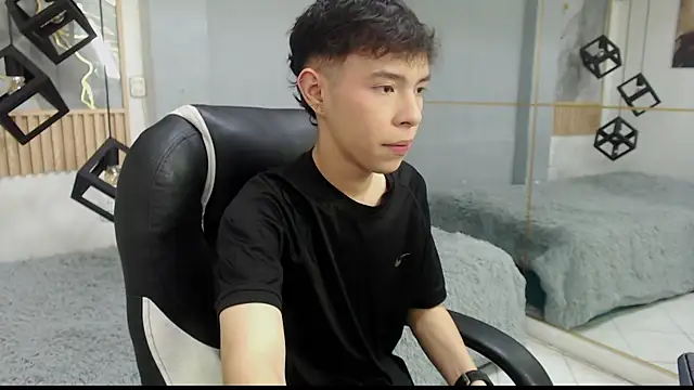 Snapshot of ash_ka chatting on 31, 7, 2026 ash ka online show from 31, 7, 2026