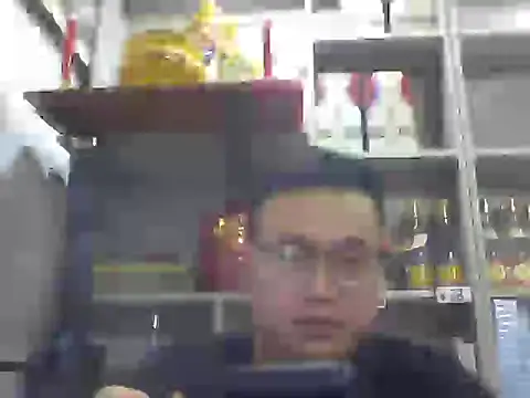 Snapshot of xiaoma-- chatting on 24, 6, 2026 xiaoma-- online show from 24, 6, 2026