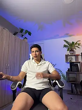 SantiLux  online show from 23, 6, 2026