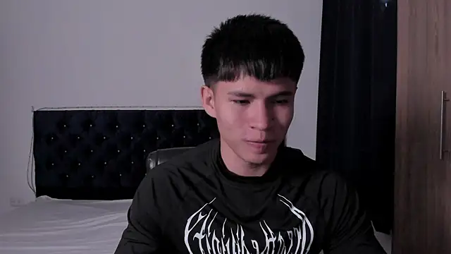 ryo kush  online show from 30, 6, 2026