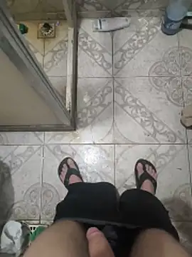 paurosinha2 online show from 18, 6, 2026